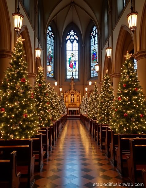 Christmas Church, Food Decor, Prayer Board, Christmas Lights, Christmas Time, Wedding Inspo, Vision Board, Collage, Christmas