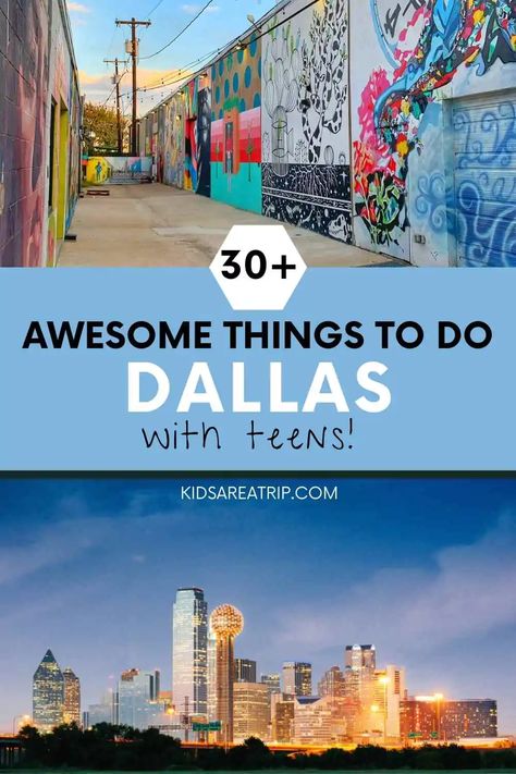 Dallas Activities, Dallas Things To Do, Things To Do In Dallas, Dallas Travel, Texas Travel Guide, Visit Dallas, Texas Dallas, Travel America, Texas Towns