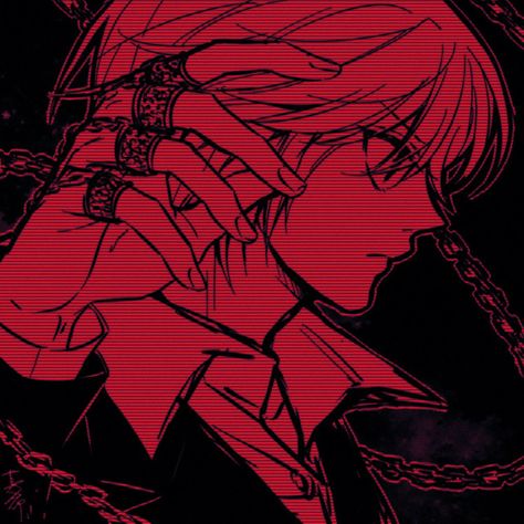 Red Aesthetic Grunge, Dark Red Wallpaper, Dark Purple Aesthetic, Red Icons:), Hunter Anime, Manga Icon, Yandere Simulator, Red Wallpaper, Aesthetic Grunge