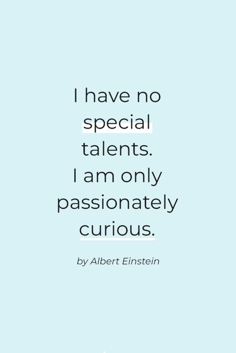 Quotes About Passion, Find Your Purpose In Life, Quotes Passion, Success Words, Entrepreneur Quotes Women, Passion Quotes, Talent Quotes, Find Your Purpose, Purpose In Life