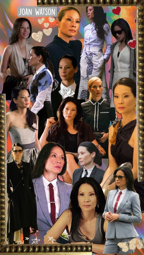 Joan Watson I love you so #joanwatson #elementary #sherlockholmes Elementary Joan Watson, Joan Watson Outfits, Watson Elementary, Joan Watson, Crochet Maxi Dress, Crochet Maxi, Connect With People, Sherlock Holmes, Your Aesthetic