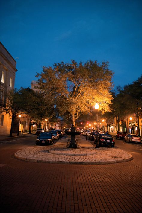 Our coastal city is growing in numbers and attention. Thank you Garden and Gun for spotlighting our hometown and the beautiful mention of the Henrietta! Enjoy Wilmington from the Cape Fear River by booking your cruise today: (910) 343-1611  #capefear #wilmington #gardenandgun #wilmingtonnc #capefearriver #capefearriverboats #rivercruise Downtown Wilmington Nc, Wilmington North Carolina, Cape Fear, Port City, Coastal Cities, Wilmington Nc, Go Wild, River Cruises, Beautiful Destinations