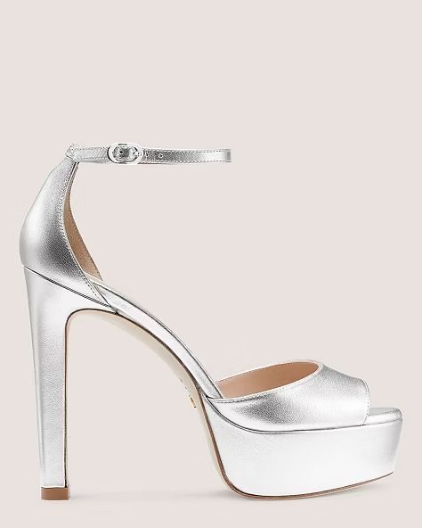 Pumps & Heels | Stuart Weitzman Goldie Hawn, Designer Pumps, Kitten Heel Pumps, Birthday Dinner, Kate Hudson, Mary Jane Heels, Stuart Weitzman Shoes, Slingback Pump, Designer Heels