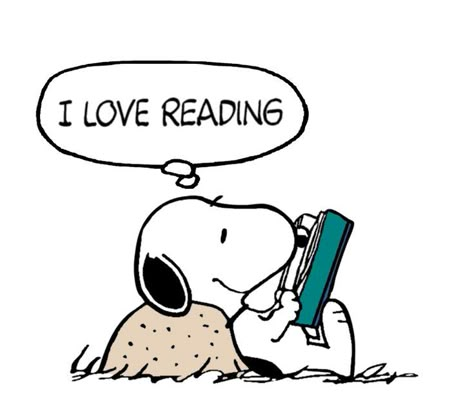 Car Decal Ideas, Quotes About Reading, Reading Pillows, Writers Quotes, Book Magic, Snoopy Comics, Snoopy And Charlie Brown, Reading Books Quotes, Reading Posters