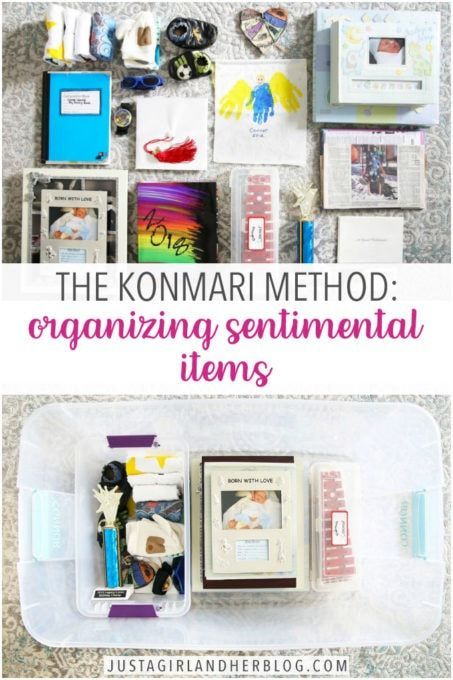 Organize Sentimental Items, How To Organize Sentimental Items, How To Display Keepsakes, Organizing Sentimental Items, Storing Sentimental Items, Sentimental Items Storage, How To Store Sentimental Items, Display Sentimental Items, How To Organize Keepsakes