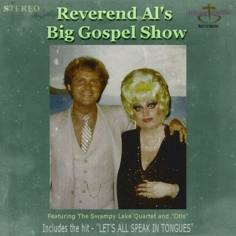 It’s Called Art, Sweetie: 40 Of The Worst Album Covers That Ever Existed Greatest Album Covers, Worst Album Covers, Gangster Rap, Bad Album, Speaking In Tongues, Lp Cover, Great Albums, Record Sleeves, James Brown