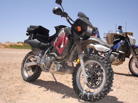 Klr 650 Adventure, Bmw Adventure Bike, Adv Bikes, Adventure Racing, Bulletproof Clothing, Jeep Gear, Klr 650, Off Road Bikes, Adventure Motorcycle