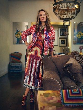 Boho Fashion Over 40, Haute Bohemian, Victorian Nightgown, Estilo Hippie, Suki Waterhouse, Live Beautifully, Fashion Over 40, Missoni, Fashion Magazine