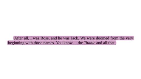 Jack Hawthorne, Jack And Rose Hawthorne, Marriage For One Ella Maise Quotes, Rose Love Quotes, Book Extracts, Romance Books Quotes, This Is Love, Love Rose, Quote Aesthetic