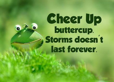 Cheer Up Quotes For Him, Cute Cheer Up Quotes, Cheer Up Pictures, Message For Brother, Cheer Up Quotes, Motivational Affirmations, Cheer Someone Up, Message For Husband, Joy Quotes