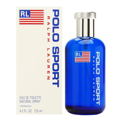 Polo Cologne, Ralph Lauren Cologne, Ralph Lauren Perfume, Ralph Lauren Fragrance, Men's Aftershave, Masculine Scent, Polo Sport Ralph Lauren, Polo Sport, Ralph Lauren Polo