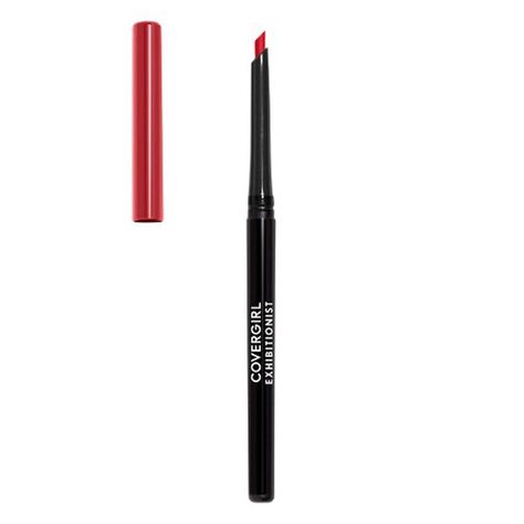 Drugstore Lip Liner, Red Lip Liner, Drugstore Lips, Suva Beauty, Lip Liners, Laneige Lip Sleeping Mask, Cruelty Free Brands, Lip Shapes, Full Lips