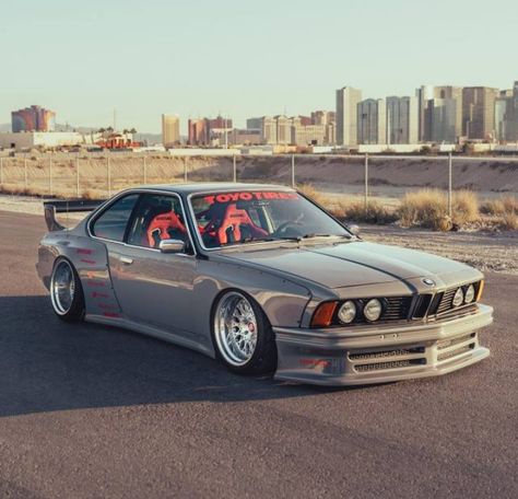 Bmw 635 Csi, Bmw 635, E36 Coupe, Bmw E24, Bmw Design, Rolls Royce Motor Cars, Golf Mk1, Bmw Classic Cars, Bmw 6 Series