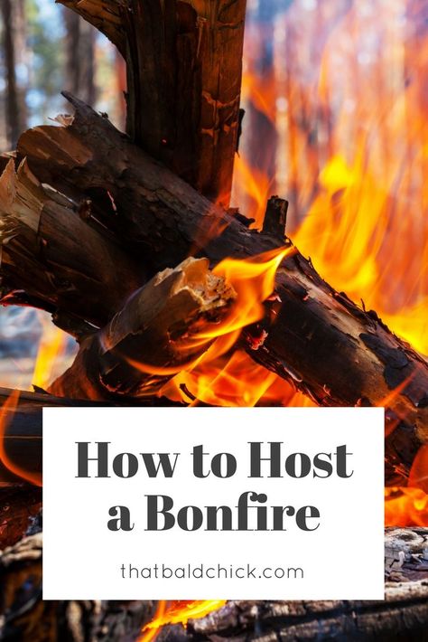 Bonfire Night Party Decorations, Fall Bonfire Food Ideas, Fall Bonfire Food, Bonfire Menu, Bonfire Party Decorations, Beach Bonfire Party Ideas, Bonfire Decorations, Bonfire Party Food, Bonfire Snacks