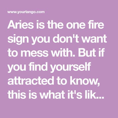 Fire Photoshoot Ideas, Fire Photoshoot, Aries Relationship, Horoscope Compatibility, Aries Baby, Attracted To Someone, Aries Love, Aries Woman, Zodiac Signs Aries