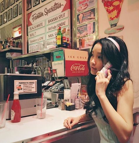 How To Time Travel, Lana Condor, Lara Jean, The Boys, Time Travel, Travel, On Instagram, Instagram