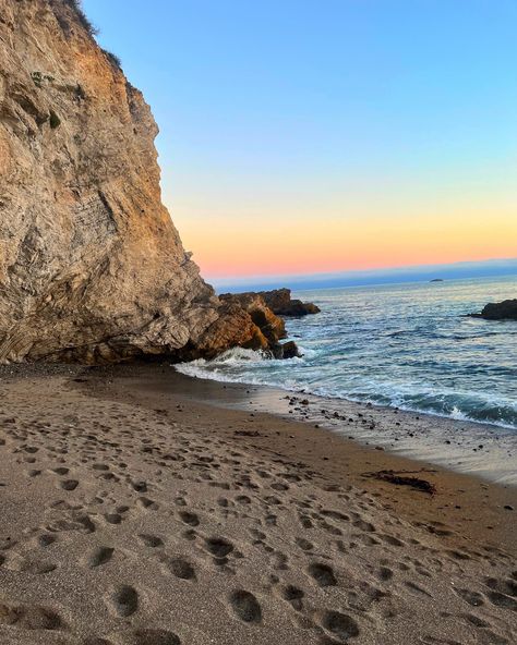 Pirates Cove California, Cal Poly Aesthetic, Cal Poly Slo Aesthetic, Calpoly Slo, Slo California, Marin California, Cal Poly Slo, California College, San Luis Obispo California