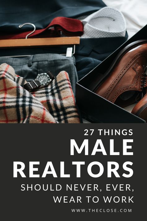 Men’s Real Estate Fashion, Men’s Real Estate Outfits, Real Estate Mens Fashion, Wealthy Men Outfits, Mens Realtor Outfits, Real Estate Agent Attire Men, Male Realtor Outfits, Men Real Estate Outfits, Men Realtor Outfit