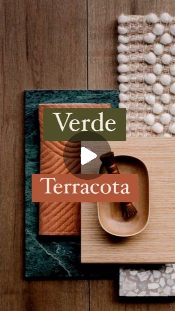 Color Pallet Terracota, Terracota Colour Pallete, Sw Verde Marron, Color Terracota, Boho Kitchen, May 13, E Design, Mood Board, Gold