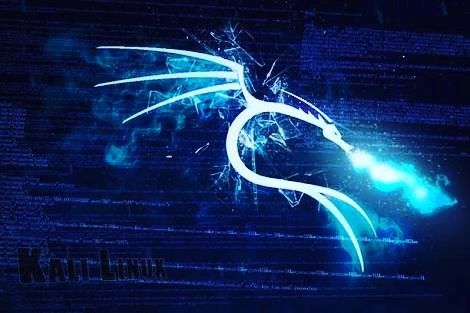 #kalilinux #hacking #cracking #coding #programming #linux #ubuntu #backtrack by j0hntheripper Kali Linux Hacks, Linux Wallpapers, Kali Picture, Live Wallpaper For Pc, Knight Tattoo, 4k Wallpapers For Pc, Linux Operating System, Code Wallpaper, Android Phone Wallpaper