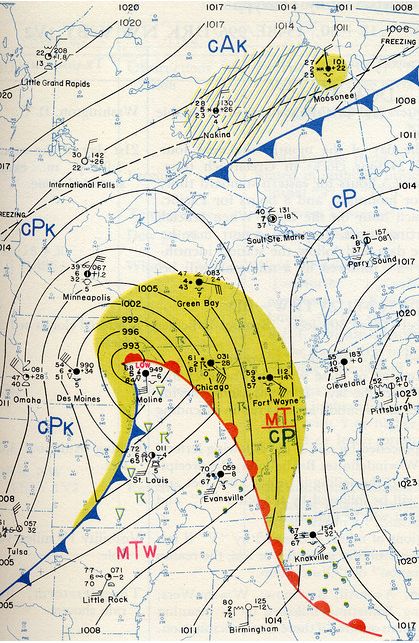 Maps Design, Travel Infographic, Weather Map, Art Carte, Information Design, Old Map, Topographic Map, E Card, Map Design