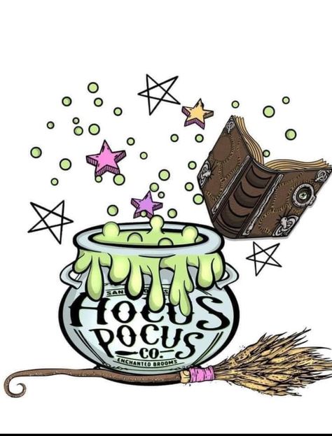 Hocus Pocus Doodles, Hocus Pocus Drawing Easy, Hocus Pocus Drawing, Hocus Pocus House, House Illustration, House Drawing, Halloween Cakes, Halloween Projects, Hocus Pocus