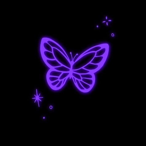 Dark Purple Aesthetic Wallpaper Iphone, Dark Purple Aesthetic Wallpaper, Purple Aesthetic Wallpaper Iphone, Purple Aesthetic Wallpaper, Black And Purple Wallpaper, Dark Purple Wallpaper, Dark Purple Aesthetic, Wallpaper Iphone Neon, Purple Butterfly