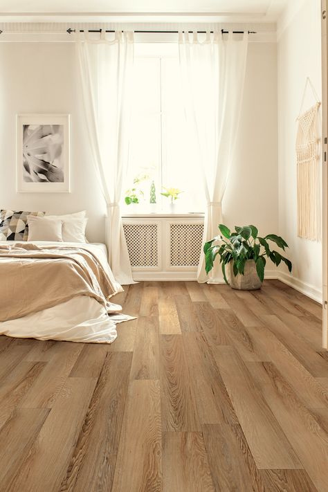 Lvp flooring planks bathroom