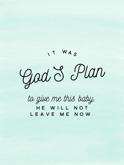 Blessingway Quotes, Christian Birth Affirmation Cards Free, Labor Quotes Inspiration Strength, First Trimester Positive Affirmations, Birth Motivation Quotes, 3rd Trimester Affirmations, Giving Birth Affirmations, Scripture For Birth, Unmedicated Birth Affirmations