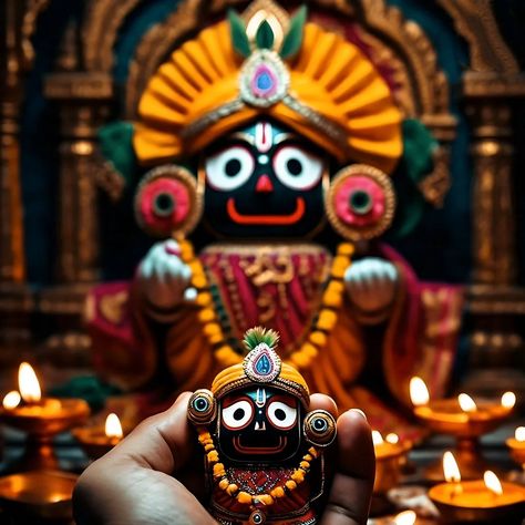 Best 1515+ Jagannath Photo || Jagannath Image 27 Jagannath Pic, Jagannath Image, Jagannath Photo, Shri Jagannath, Happy Valentines Day Pictures, Jai Jagannath, Rath Yatra, Lord Jagannath, Last Rites