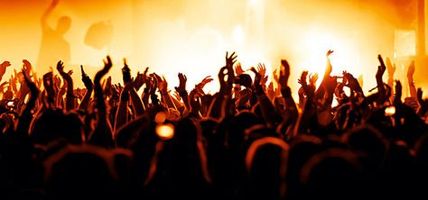 Background banner crowd cheered Concert Crowd, Free Sweepstakes, Facebook Engagement, Amazon Video, Rehearsal Dress, Rock Concert, Heavy Metal Bands, Event Management, Cultura Pop