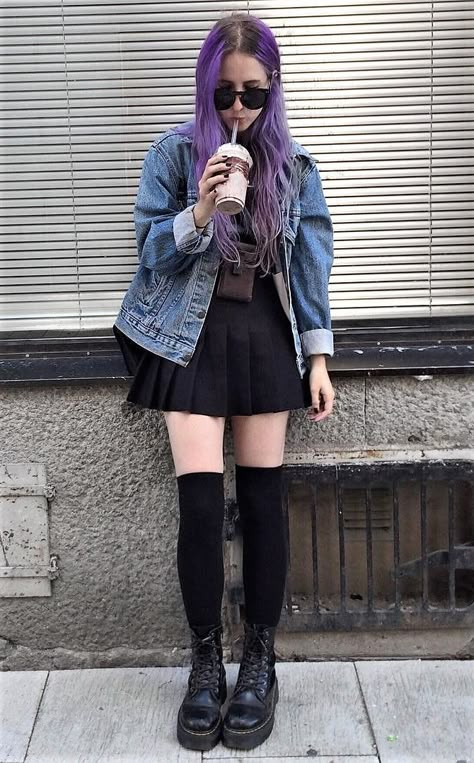 2014 Tumblr Grunge Outfits, Tumblr Grunge Outfits, Dark Grunge Outfits, Tumblr Party, 2014 Tumblr Grunge, 2014 Tumblr Aesthetic, 2014 Grunge, Styl Grunge, Moda Grunge