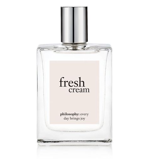 fresh cream | spray fragrance | philosophy spray fragrance Amazing Grace Perfume, Philosophy Beauty, Philosophy Fresh Cream, Philosophy Products, Perfume Versace, Philosophy Amazing Grace, Amazing Race, Fresh Cream, Best Perfume