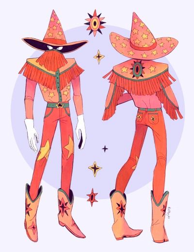 Cowboy Character Design, Cowboy Draw, Cowboy Design, Cowboy Art, Arte Sketchbook, Dnd Characters, Character Design Inspiration, Character Concept, Drawing Inspiration