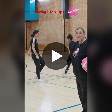 TikTok · MotivationzNetball Netball Drills, Netball Gd Tips, Mini Netball Drills, Netball Relatable, Netball Passing Drills, Netball, Room Inspiration Bedroom, Twitter Image, Coding