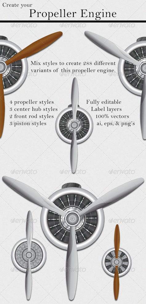 Vertical 2 blade prop, black blades with yellow tips, polished blades with red… Airplane Propeller Tattoo, Propeller Tattoo, Aviation Tattoo, Engine Tattoo, Pilot Tattoo, Yellow Tips, Soda Can Art, Airplane Propeller, Aircraft Propeller