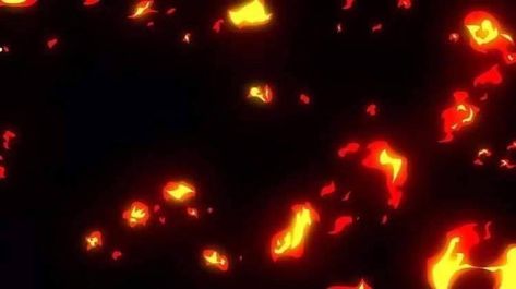 Fire Png, Thumbnails Youtube Background, Iphone Wallpaper Blur, Dragon Ball Z Iphone Wallpaper, Overlays Tumblr, Trippy Iphone Wallpaper, Youtube Banner Design, Pink Background Images, Logo Design Video