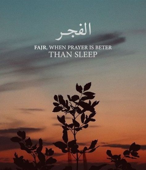 Fajr Prayer Quotes, Muslimah Lifestyle, Fajar Prayer, Fajr Prayer, Allah Hu Akbar, Eid Mubarak Wishes, Life Choices Quotes, Short Islamic Quotes, Choices Quotes