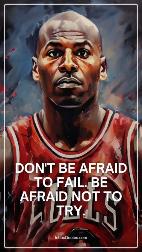 15 Powerful Michael Jordan Quotes to Elevate Your Game Brian Tracy Quotes, Michael Jordan Quotes, Kobe Bryant Quotes, Jordan Quotes, Eric Thomas, Basketball Quotes, Jordan Basketball, No Game No Life, Writing Quotes