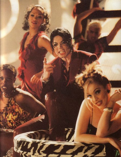 Michael Jackson in scene from Blood on the Dance Floor video Michael Jackson Images, Joe Jackson, Blood On The Dance Floor, Michael Jackson Hot, Michael Jackson Dangerous, Photos Of Michael Jackson, Michael Jackson Smile, Joseph Jackson, Michael Jackson Pics