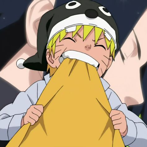 Kid Naruto, Naruto Icon, Naruto Uzumaki Hokage, Naruto Series, Naruto Cute, Naruto Funny, Naruto Characters, Itachi Uchiha, Naruto Shippuden Anime