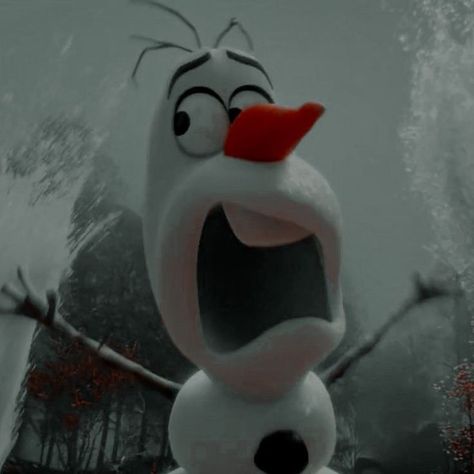 Disney Pfp Funny, Disney Widget Icon, Disney Widgets Aesthetic, Olaf Pfp, Disney Aesthetic Pfp, Olaf Aesthetic, Disney Pfp Aesthetic, Disney Pfps, Disney Widgets