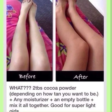 Tanned Legs, How To Tan, Tanning Skin Care, Best Tanning Lotion, How To Get Tan, Tanning Tips, Tan Legs, Tanning Salon, Healthy Skin Tips