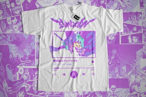 This Gender-Neutral Adult T-shirts item by NeoBabylon has 519 favorites from Etsy shoppers. Ships from Hialeah, FL. Listed on Nov 18, 2023 Vaporwave Shirt, Japanese Streetwear, T Shirts Design, Take Notes, Shirts Design, Anime Shirt, Star Shirt, Vintage Streetwear, Stylish Shirts