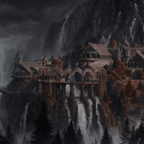 Mid Evil Village, Fantasy Aesthetic Story Inspiration, Jasper Hale, Medieval Aesthetic, Fairytale Aesthetic, Castle Aesthetic, Queen Aesthetic, Royalty Aesthetic, Royal Aesthetic