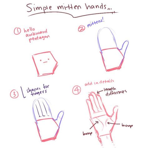 Saved photos – 382 photos Hands Tutorial, Hand Drawing Reference, Anatomy Drawing, Poses References, Anatomy Reference, Art Tutorials Drawing, Drawing Tips, Art Tips, Drawing Techniques