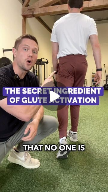 Glute Activation Exercises Gym, Activate Glutes, Ms Exercises, Activation Exercises, Glute Activation Exercises, Glute Medius, Glute Exercises, Glute Activation, Glutes Workout