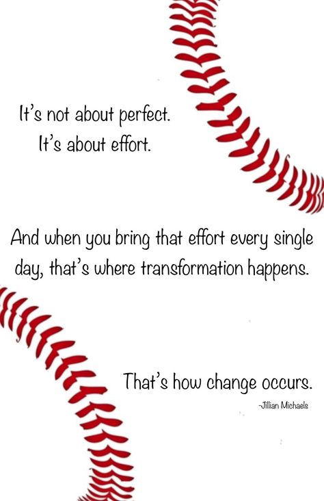 Travel Ball Mom Quotes, Motivational Baseball Quotes Inspiration, Baseball Quotes Inspirational Life, Baseball Encouragement Quotes, Baseball Mom Quotes Sons, Baseball Quotes Motivational, Baseball Team Quotes, Little League Baseball Quotes, Baseball Sayings Quotes