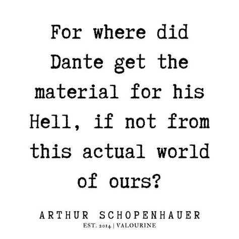 Classic Literature Posters, Schopenhauer Quotes, Arthur Schopenhauer Quotes, Ultimatum Quotes, Influential Quotes, Classical Literature, Arthur Schopenhauer, Good Quotes, Quote Motivation