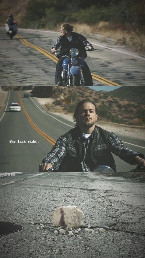 Jax Teller Wallpaper, Jax Teller Aesthetic, Sons Of Anarchy Aesthetic, Motorcycle Aesthetic Wallpaper, Jackson Teller, Sons Of Anarchy Mc, Jax Sons Of Anarchy, Motorcycle Aesthetic, Jax Teller